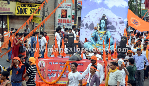 vhp